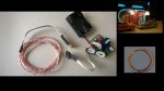 Kit_complet_3_fi_4cb629c24204c.gif