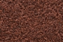 250g_Ballast_fin_4eed11bfe3e28.jpg