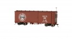 WAGON_voiture_ba_4ecd66e9aa261.jpg
