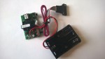 Kit_de_Fabricati_4c581c1e89359.jpg