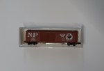36091-eb17