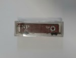 36091-eb2