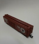 36091
