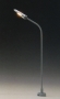 3_lampadaires_co_4b2abdb638046.jpg