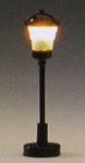 3_lampadaires_qu_4b26c46b34856.jpg