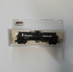 40611eb1