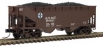 40835