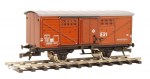 Wagon_metal_ETS__4b510e0807107.jpg