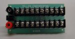 KIT_DE_FIXATION__4c581aa5e8e5a.jpg