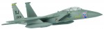 5385-1t