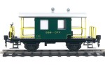 Wagon_avec_3_cit_4b511aceb5cd4.jpg