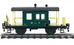 Wagon_avec_3_cit_4b511aceb5cd4.jpg