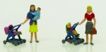 6_personnages_tr_4e0500989ad68.jpg