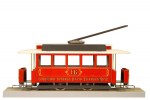 Autorail_Tramway_4b563f32a772c.jpg