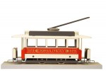 Autorail_Tramway_4b563f79613d9.jpg