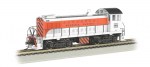 Loco_Diesel_EMD__4d164140ed915.jpg