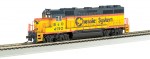 63525