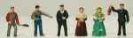 6_personnages_er_4e05022b81a55.jpg