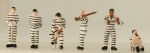 6_prisonniers_ba_4e06513ccfe2d.jpg
