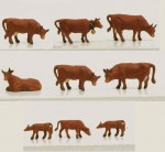 9_vaches_marron__4998aac3de471.jpg