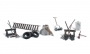 Accessoires_de_g_4eed32636aa3b.jpg