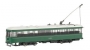 Autorail_Tramway_4d22698cec9b5.jpg