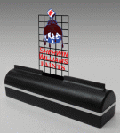 Base_decorative__4cb62cf3b8a95.gif