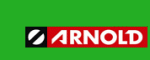 Catalogue_HORNBY_4c82c1446c1d3.gif