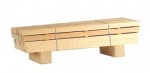 Chargement_de_po_4d85504e19e44.jpg