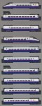 Coffret_TGV_KATO_4b5e40f383fc9.jpg