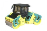 Compacteur_roule_4d2795b5447fb.jpg