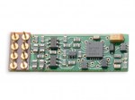 DN146IP
