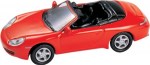 D_cor_Diecast_Po_49d005b33e56a.jpg