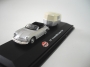Decor_Diecast_Po_4c518e583d434.jpg