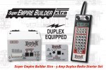 Digitrax_coffret_4ee7cfbf25b08.jpg