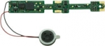 Digitrax_decodeu_4e8e270383356.jpg