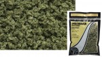 Sachet_200g_Foli_4eecdca313eec.jpg