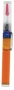 Graisse_pour_tra_4c23ebf6e1559.jpg