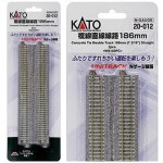 KATO_UNITRACK_2__4f122259d9747.jpg