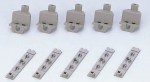 KATO_Unitrack_16_4f42b0757b038.jpg