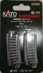 KATO_Unitrack_4__4f12296ee3837.jpg