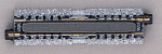 KATO_Unitrack_Ra_4f11c8e61db34.gif