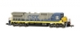 Loco_Diesel_GE_D_4ca683611d009.jpg
