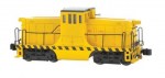 Loco_Tracteur_Di_4a6b76e4e8f3f.jpg