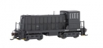 Loco_Tracteur_Di_4d22662f69923.jpg
