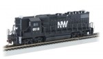 Locomotive_Diese_4d1662f9a4a80.jpg
