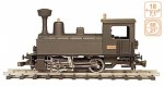 Locomotive_vapeu_4b56402b4175e.jpg