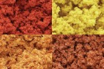 Sachet_200g_Foli_4eecda1de0d6b.jpg