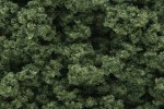 Sachet_200g_Foli_4eecdbf393e55.jpg