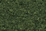 Sachet_Foliage_v_4eed15b428cc9.jpg